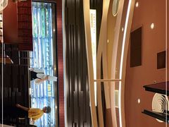-巴奴毛肚火锅(大剧院店)