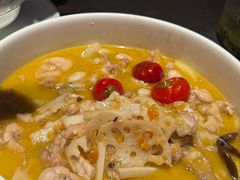 -老湘亲·品鉴湘菜(湖里店)