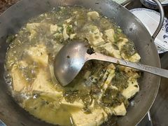 -缘来聚·徽菜名店(黄山宏村店)
