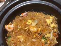 -避风塘(江桥万达店)