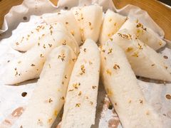 -乔街深夜食堂·台州菜·高压锅生蚝(杭州总店)