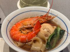 -巴奴毛肚火锅(邯郸美乐城店)