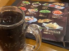 -东岸料理·寿司·刺身