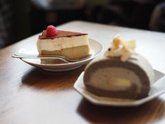 -三花屋 Mihhanaya