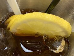 -旺记冰室(九龙中心大厦店)