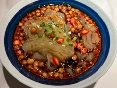 -南山翁新概念川菜(红山常发广场店)