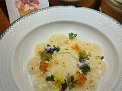 -桂马·日本料理·海胆·海鲜饭·酒场(民主广场店)