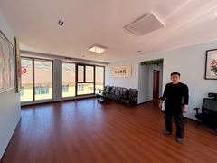 -兴隆红河漂流