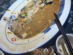-旺角小渔村(上夼店)