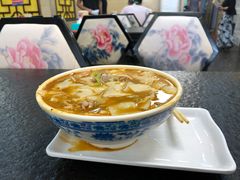-胖妈妈餐饮(西津东路店)
