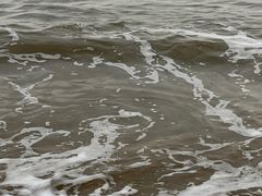 -黄金海岸环岛路