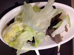 iphone_upload_pic-新辣道鱼火锅(国瑞城店)