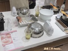 -ABC Cooking Studio(北京颐堤港店)