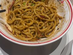 -大碗居·烤鸭·鱼头泡饼(天坛东门店)