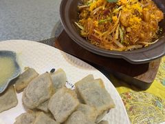 -满乡小馆