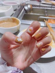 点击看大图 -臻美薈美容养生美甲美睫專門店