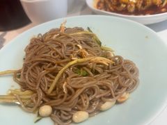 -周渝食惦酸菜鱼(青浦店)