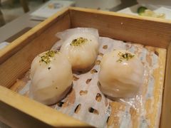 -蔡澜点心·粤菜(西单大悦城店)