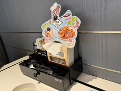 -翠华餐厅(维璟印象城店)