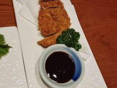 -伟峰·枫寿司(东樾店)