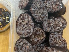 -贤花饭店(城阳店)