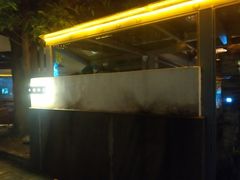 -Nirvana Cafe&Bar(北仓文创街区店)
