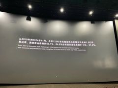 -天幕新彩云国际影城(激光巨幕店)