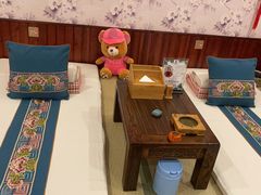 -大赏足道(全运店)