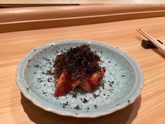 -晴空·日本料理(万象城店)