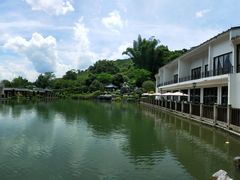 -谷丰健康凤贤居酒家