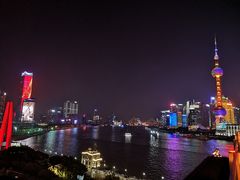 -罗斯福色戒酒吧(外滩店)