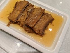 -老人和饭店(淮海中路店)