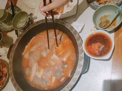 -五熟府(东方盐湖城店)