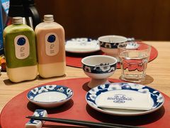 -小山日本料理(太古汇店)