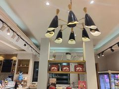 -TOUCH泰奇(祝桥振兴街店)