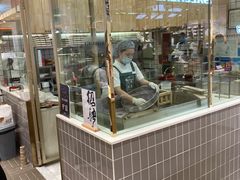-阮大兴糕团(杭州西湖银泰百货店)