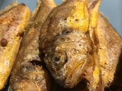 -肉串汪(月坛店)