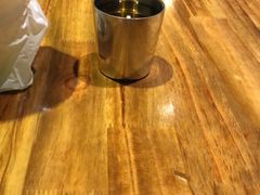 -石屋料理(南京西路店)