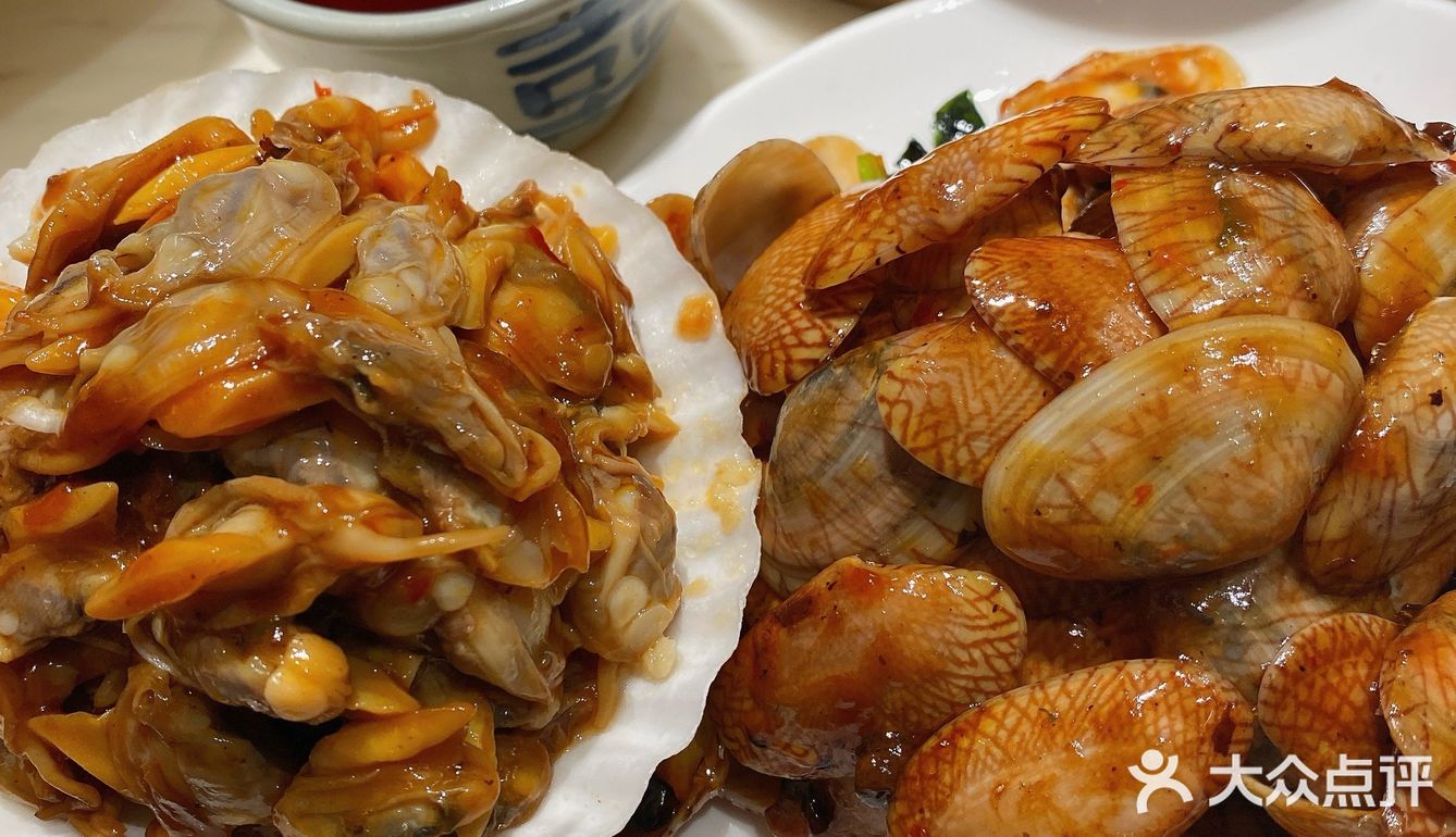 在陶陶居不吃乳鸽❓不是和没去过一样‼️