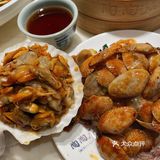 在陶陶居不吃乳鸽❓不是和没去过一样‼️