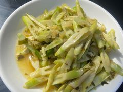 -兴福老面馆(寺路街店)