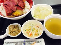 iphone_upload_pic-神牛饭(凯德来福士店)