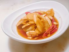 -佬肥猫(国华广场店)