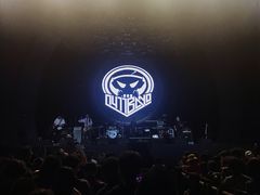 -老赵面店(大西路店)