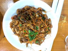 -全乐鱼馆·淳牌有机鱼直营店