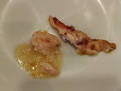 -蜀腾川·火锅鱼.烤鱼(新世界城店)