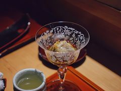 -鮨政·Omakase(港汇恒隆广场店)