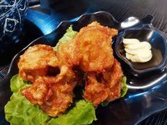 -井上家(大兴街店)