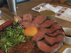 -本寻烧肉酒场(双井店)