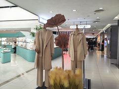 -王府井百货(总府店)